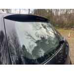 Audi A4 Avant - 2.0 TFSI S line CVT 5dr