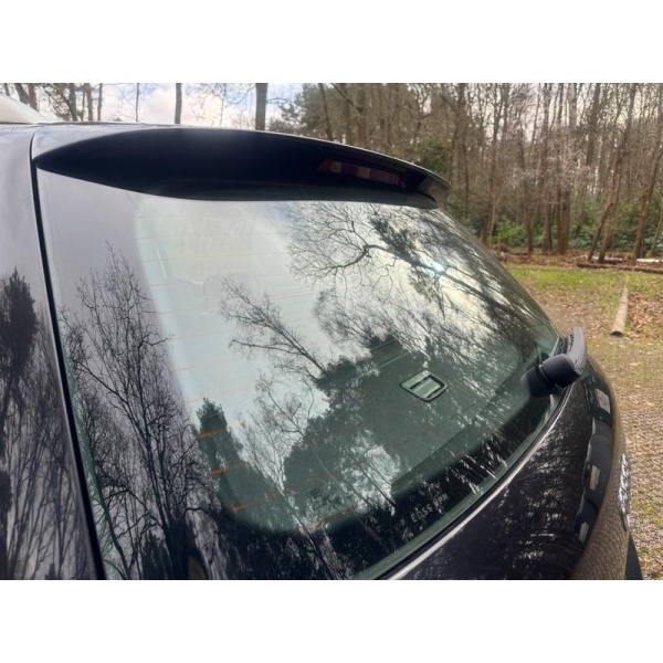 Audi A4 Avant - 2.0 TFSI S line CVT 5dr