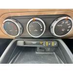 Mazda MX-5 - Sport Nav 1.5 2dr
