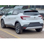 Renault Captur - 1.0 TCe evolution Euro 6 (s/s) 5dr