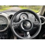 MINI Countryman - 2.0 Cooper SD Euro 5 (s/s) 5dr