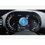 MINI Clubman - 1.5 Cooper Classic Steptronic Euro 6 (s/s) 6dr