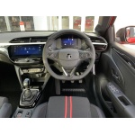 Vauxhall Corsa - Yes 1.2 5dr