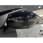 Nissan Juke - 1.6 Tekna+ Auto Euro 6 5dr