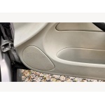 Saab 9-3 - 1.9 TiD Linear 4dr