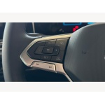 Volkswagen Golf - 1.5 eTSI MHEV Life DSG Euro 6 (s/s) 5dr