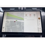 Jaguar XF - 2.0 D200 R-Dynamic Se Black 4Dr Auto