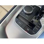 BMW Z4 - 2.0 20i M Sport Auto sDrive Euro 6 (s/s) 2dr