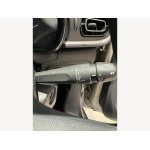 Citroen C3 - 1.2 PureTech PLUS Euro 6 (s/s) 5dr
