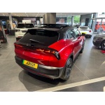 Alfa Romeo Junior - 54kWh Elettrica Speciale Auto 5dr