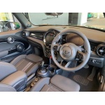 MINI Convertible - 2.0 Cooper S Classic Steptronic Euro 6 (s/s) 2dr