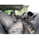 Volkswagen Touran - 2.0 TDI Sport 5dr (7 Seats)