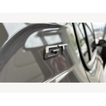 Peugeot 208 - 1.2 PureTech GT Euro 6 (s/s) 5dr