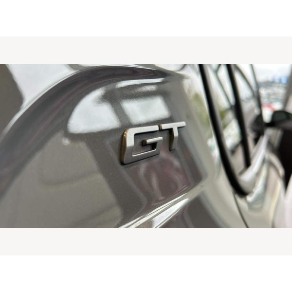 Peugeot 208 - 1.2 PureTech GT Euro 6 (s/s) 5dr