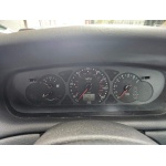 Citroen C5 - 2.0 HDi LX 5dr