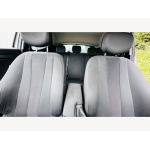 Renault Megane - 1.6 16V Dynamique TomTom Euro 5 3dr