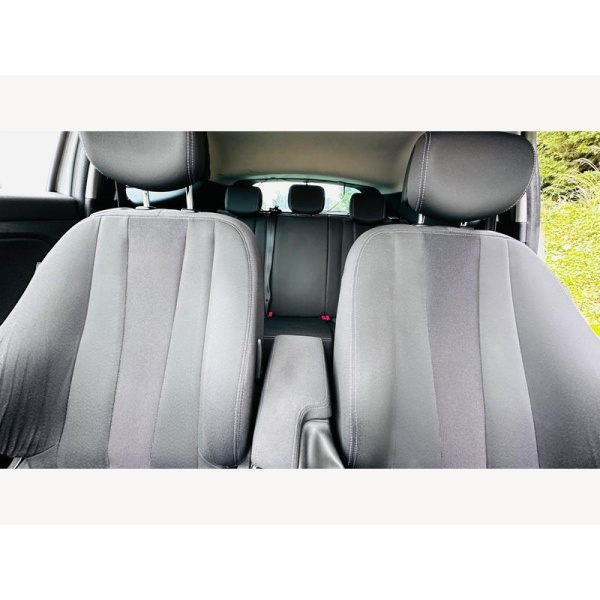Renault Megane - 1.6 16V Dynamique TomTom Euro 5 3dr