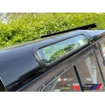 Land Rover DEFENDER 90 - HARD-TOP TD5 2.5 2dr
