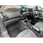 Citroen C4 - 1.2 PureTech YOU! Euro 6 (s/s) 5dr