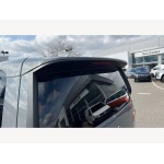 Volkswagen Multivan - 1.4 TSI 13kWh Style DSG L2 Euro 6 (s/s) 5dr