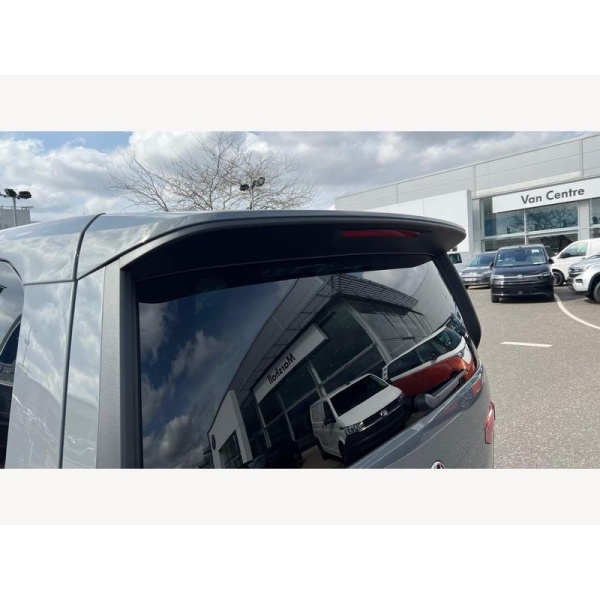 Volkswagen Multivan - 1.4 TSI 13kWh Style DSG L2 Euro 6 (s/s) 5dr