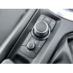 Mazda MX 5 - 1.5 Exclusive-line 132ps Convertible 2dr