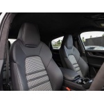 Porsche Cayenne - 4.0T V8 S TiptronicS 4WD Euro 6 (s/s) 5dr