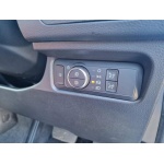 Ford Ranger - 3.0T V6 EcoBoost Raptor Auto 4WD Euro 6 (s/s) 4dr