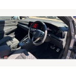 Volkswagen Golf - 1.5 eTSI MHEV R-Line DSG Euro 6 (s/s) 5dr