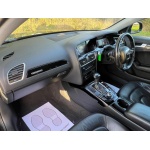 Audi A4 Allroad - 2.0 TFSI S Tronic quattro Euro 5 5dr