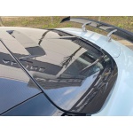 Alpine A110 - 1.8 Turbo R DCT Euro 6 2dr