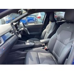Renault Captur - esprit Alpine E-Tech full hybrid 145 ^MY25] 1.6 5dr