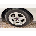 Saab 9-3 - 1.9 TiD Linear 4dr