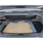 BMW 3 Series - 2.2 320Ci 320 SE Auto 2dr