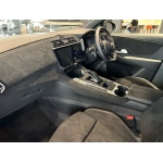 DS Automobiles DS 7 CROSSBACK - 1.5 BlueHDi Performance Line + Crossback EAT8 Euro 6 (s/s) 5dr