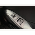 Mazda MX-5 - 1.5 SKYACTIV-G Exclusive-Line Euro 6 (s/s) 2dr
