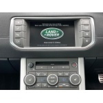 Land Rover Range Rover Evoque - 2.0 TD4 HSE Dynamic Auto 4WD Euro 6 (s/s) 3dr