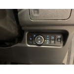 Ford Ranger - 2.0 TD EcoBlue Wildtrak Double Cab Pickup Auto 4WD Euro 6 (s/s) 4dr