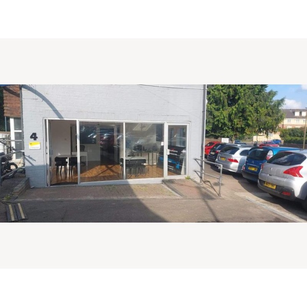 Citroen C3 Picasso - 1.6 HDi Exclusive Euro 4 5dr