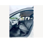 Dacia Duster - 1.6 Access Euro 5 5dr