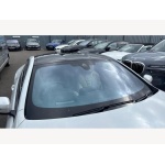 BMW 8 Series - 840i M Sport Coupé 3.0 2dr