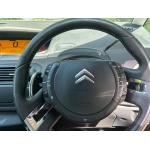 Citroen Grand C4 Picasso - 1.6 HDi DPF VTR+ MPV 5dr Diesel EGS6 Euro 4 (110 ps)