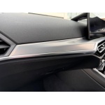 BMW 3 Series - 2.0 330e 12kWh M Sport Touring Auto Euro 6 (s/s) 5dr