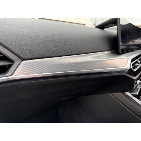 BMW 3 Series - 2.0 330e 12kWh M Sport Touring Auto Euro 6 (s/s) 5dr