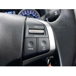 Isuzu D-max - YUKON DCB 1.9