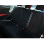 Citroen C4 - 1.6 HDi by LOEB Euro 4 3dr