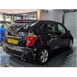 Honda Fr-v - 1.8 i-VTEC ES 5dr