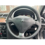 Peugeot 407 SW - 2.0 HDi FAP Sport 5dr