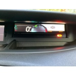 Renault Grand Scenic - 1.5 dCi Dynamique TomTom EDC Euro 5 5dr