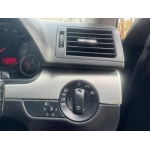 Audi A4 Avant - 2.0 TFSI S line CVT 5dr